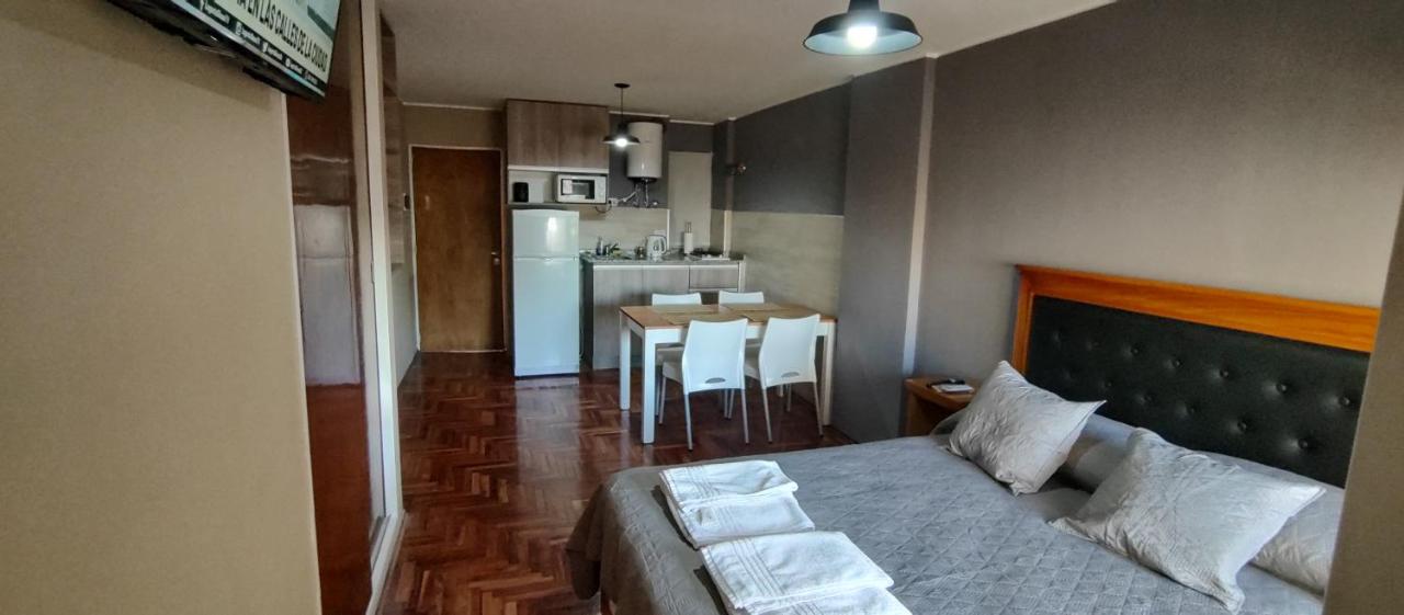 Depto Crdoba Centro