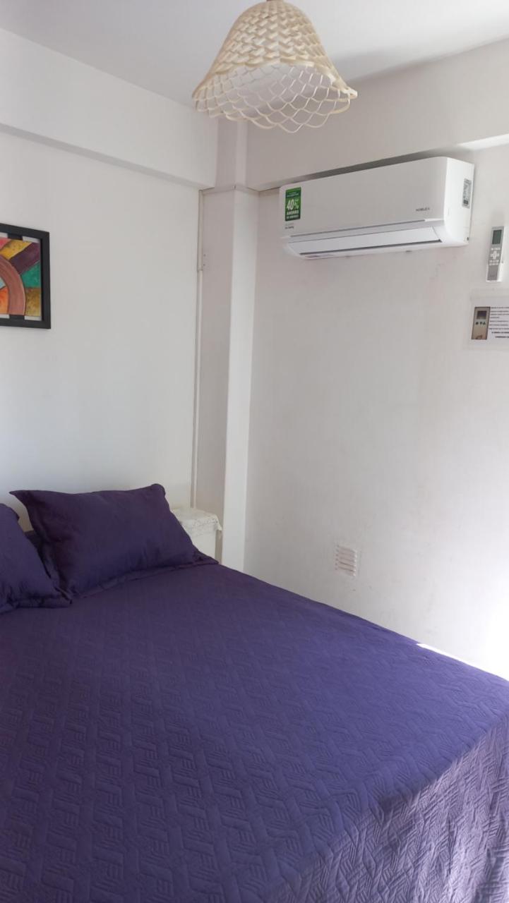 departamento Mitre