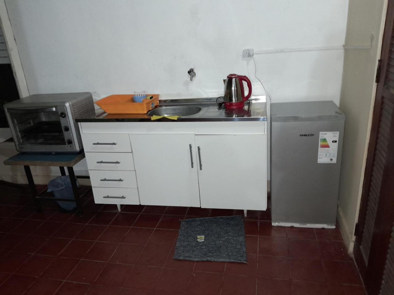 Centro