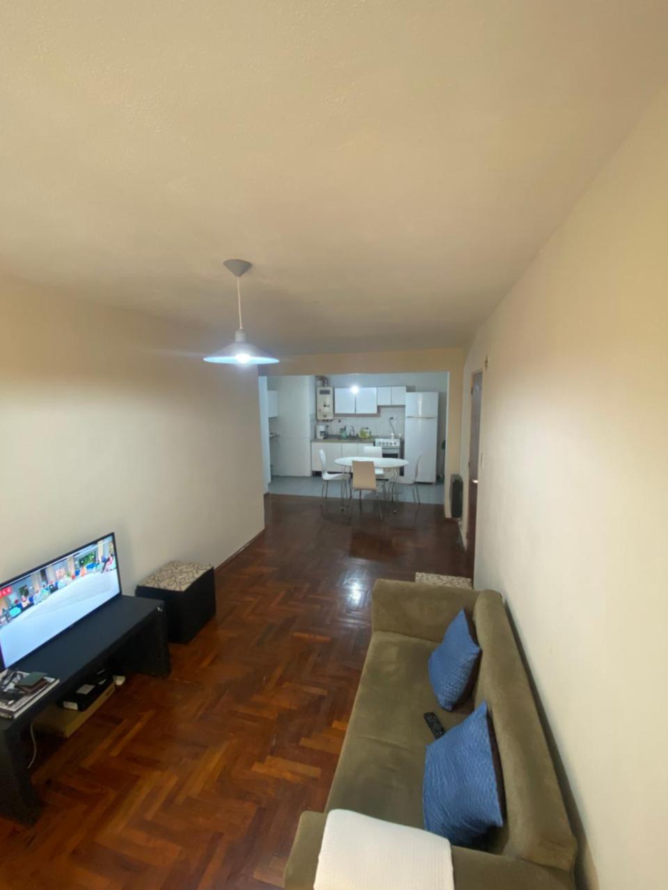 Departamento Caada Cordoba