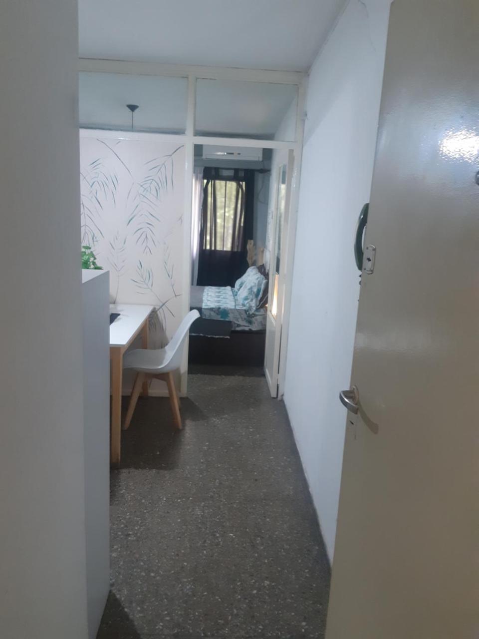 Departamento c�ntrico