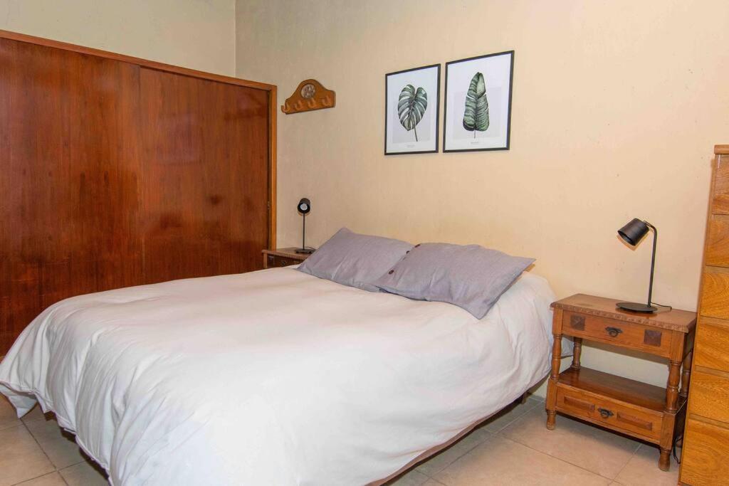 Casa Huesped 3 ESTACIONAMIENTO GRATIS