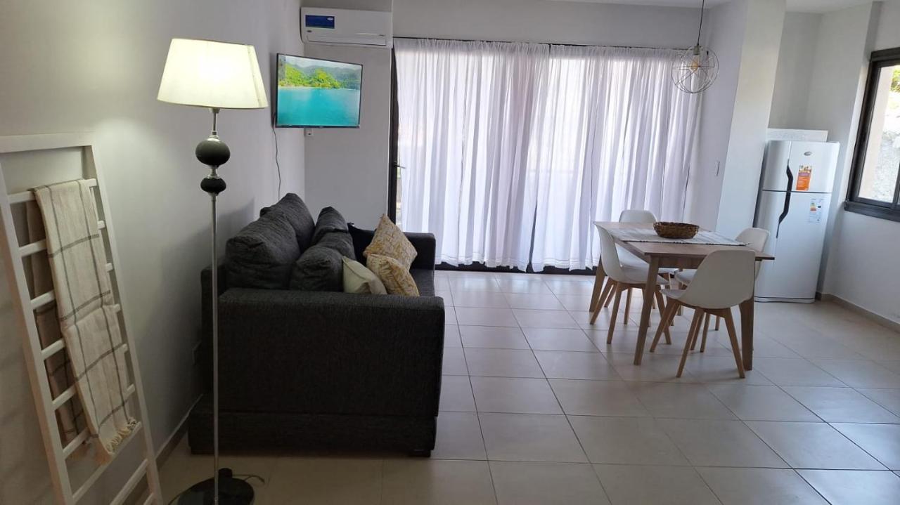 Departamento sexta secci�n 2