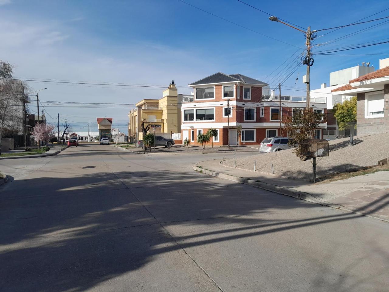 MAILAR d3
