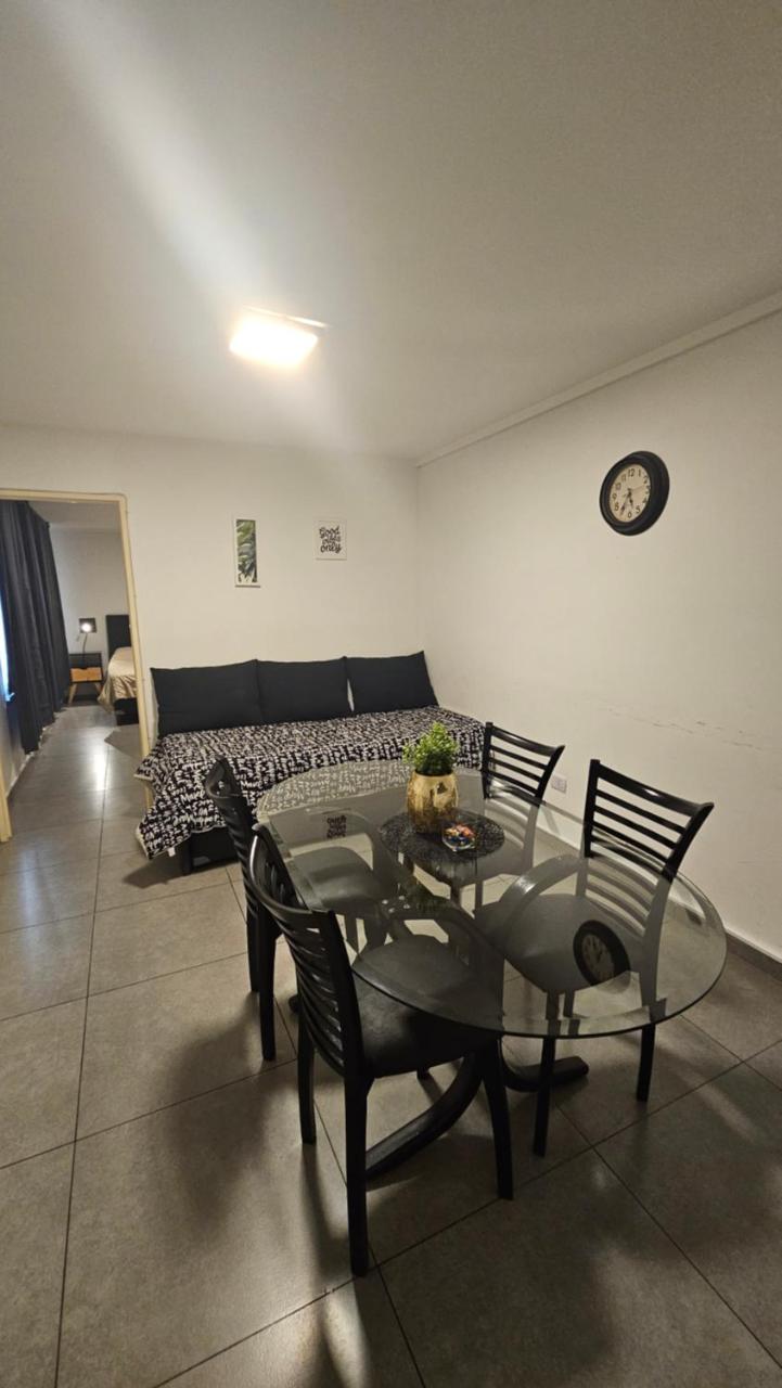HOUSING CORDOBA - Laprida 2