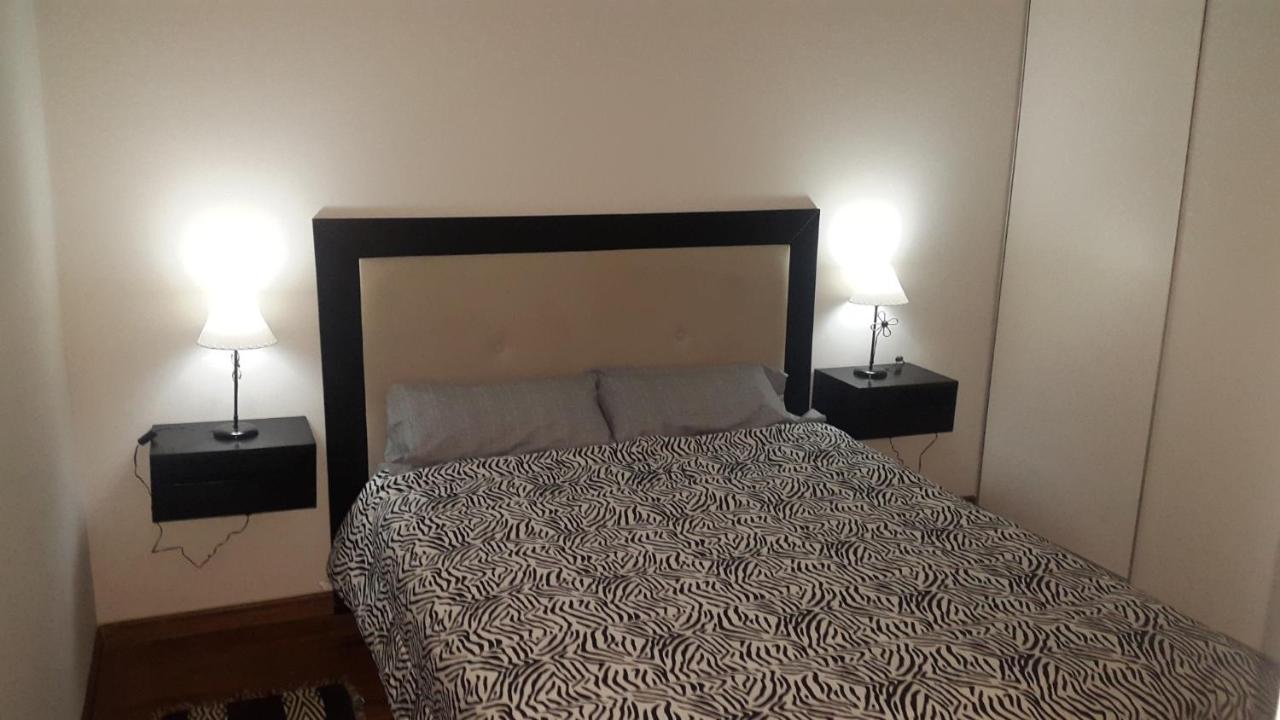 Apartment Nueva Crdoba