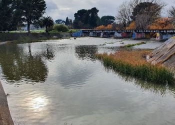 Que hacer en Bahía Blanca