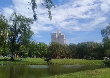 Que hacer en Resistencia