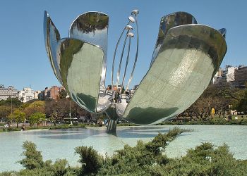 Que hacer en Ciudad de Buenos Aires