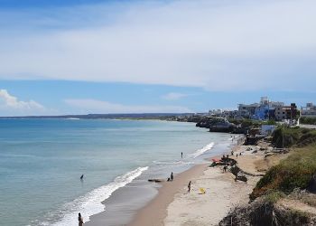 Que hacer en Las Grutas