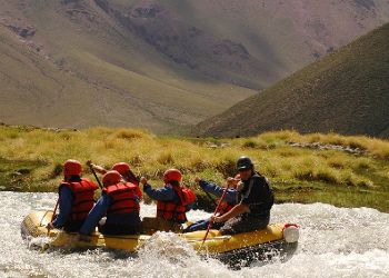 Que hacer en Valle de las Leas