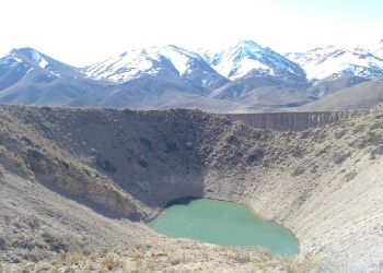 Que hacer en Valle de las Leas
