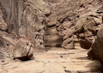 Que hacer en San Fernando del Valle de Catamarca