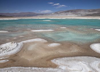 Que hacer en San Fernando del Valle de Catamarca