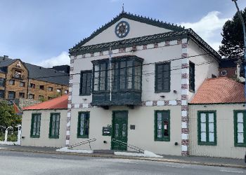 Que hacer en Ushuaia