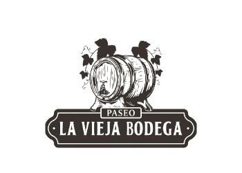 Que hacer en Villa Dolores