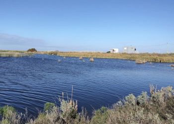 Que hacer en Reta, Balneario