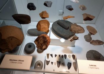  Museo Gregorio �lvarez | MGA. Que hacer en 
