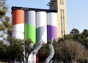 Que hacer en Rosario