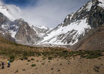 Que hacer en Mendoza