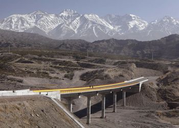 Que hacer en Luján de Cuyo