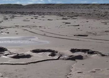 Que hacer en Monte Hermoso