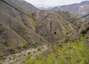Que hacer en La Rioja