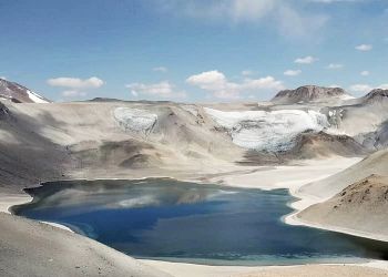 Que hacer en La Rioja