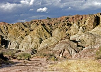 Que hacer en La Rioja