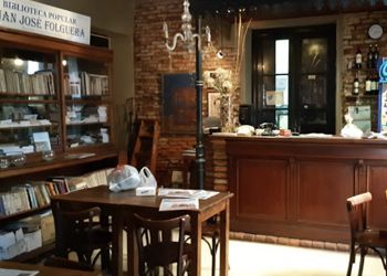 Casa Nalda. Que hacer en Corrientes