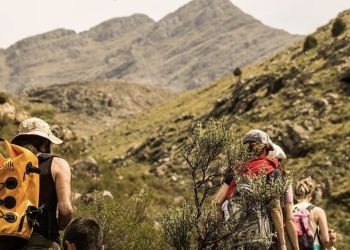 no-es-tandil-el-pueblo-con-increibles-cerros-y-espejos-de-agua-a-5-horas-de-buenos-aires