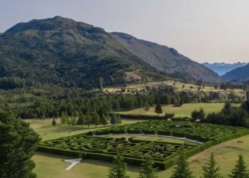 el-rincon-de-argentina-que-tiene-una-atraccion-unica-en-sudamerica-que-desafia-a-los-mas-aventureros