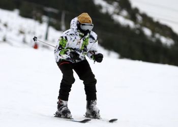 el-cerro-argentino-que-fue-elegido-como-el-mejor-centro-de-esqui