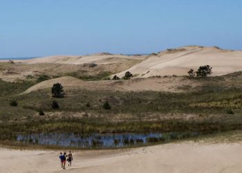 el-pueblo-de-la-costa-atlantica-con-una-laguna-escondida-una-reserva-forestal-de-300-hectareas-y-playas-virgenes