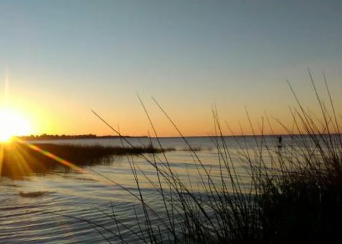 Escapadas a la playa , muy cerca de  Buenos Aires