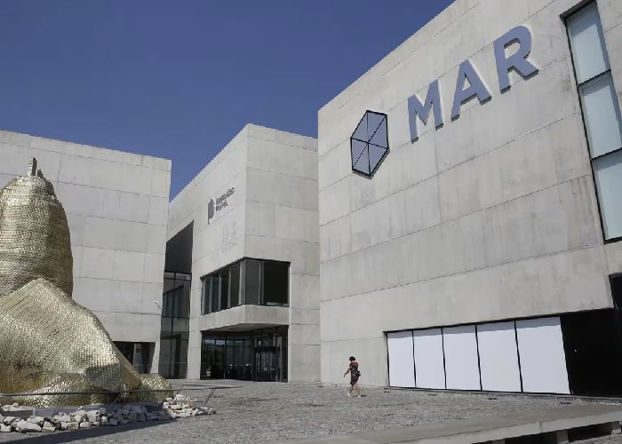 Mar del Plata: los museos imperdibles para visitar en la ciudad