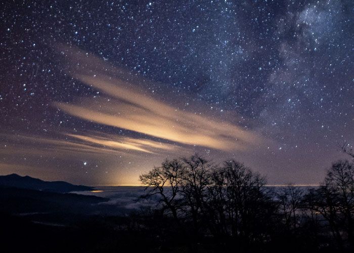 Parque Nacional Aconquija