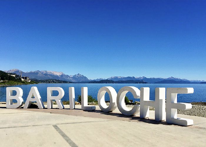 Vacaciones de invierno: estos son los 5 destinos m�s hermosos y elegidos de Argentina