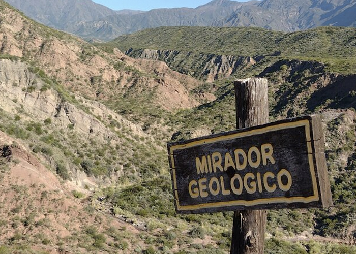 Que hacer en Mendoza
