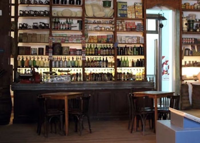 El pueblo de apenas 200 habitantes que guarda secretos de la mayor logia del mundo