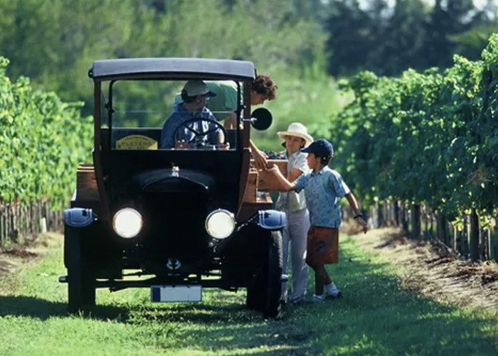 fomentar-el-turismo-rural-y-ampliar-la-oferta-las-medidas-para-paliar-la-incertidumbre-argentina-de-cara-a-la-temporada
