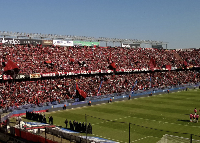 Que hacer en Santa Fé de la Veracruz