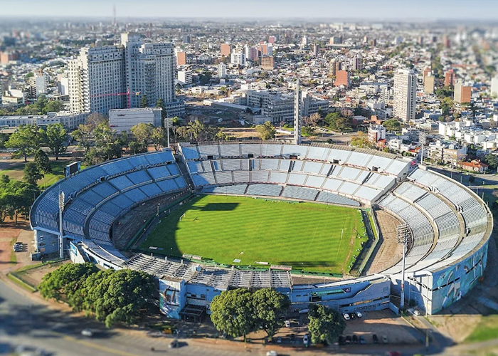 Que hacer en Uruguay
