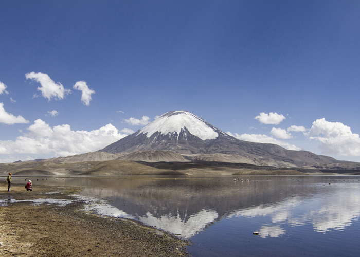 Que hacer en Puerto Varas