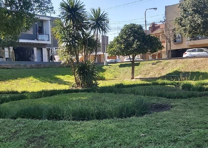 Placita Honda - Qu� hacer en Rafaela