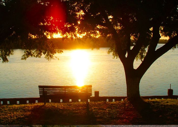 Turismo Alternativo en Esquina, Corrientes - Qu� hacer en Esquina