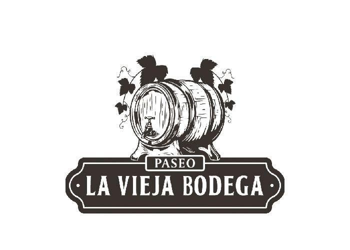 Paseo la Vieja Bodega - Qu� hacer en Villa Dolores