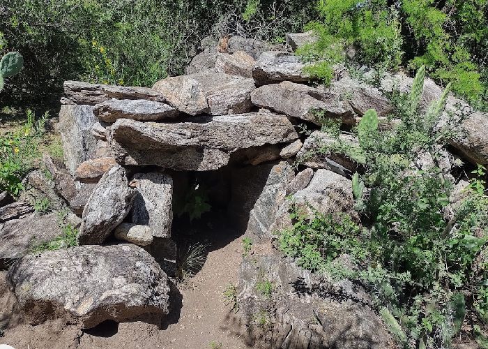 Yucat Parque Tematico - Qu� hacer en Merlo