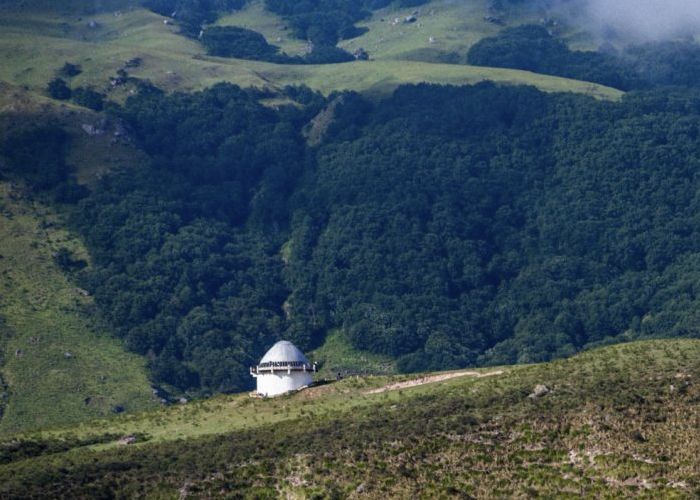 Templo de San Francisco - Qu� hacer en Andalgal�