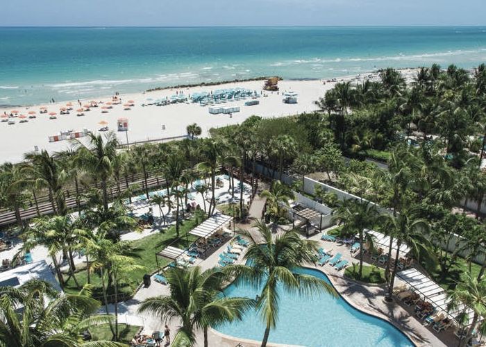 Playa El Canelillo, Algarrobo - Qu� hacer en Algarrobo